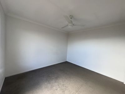 5 Cherish Street, Ripley