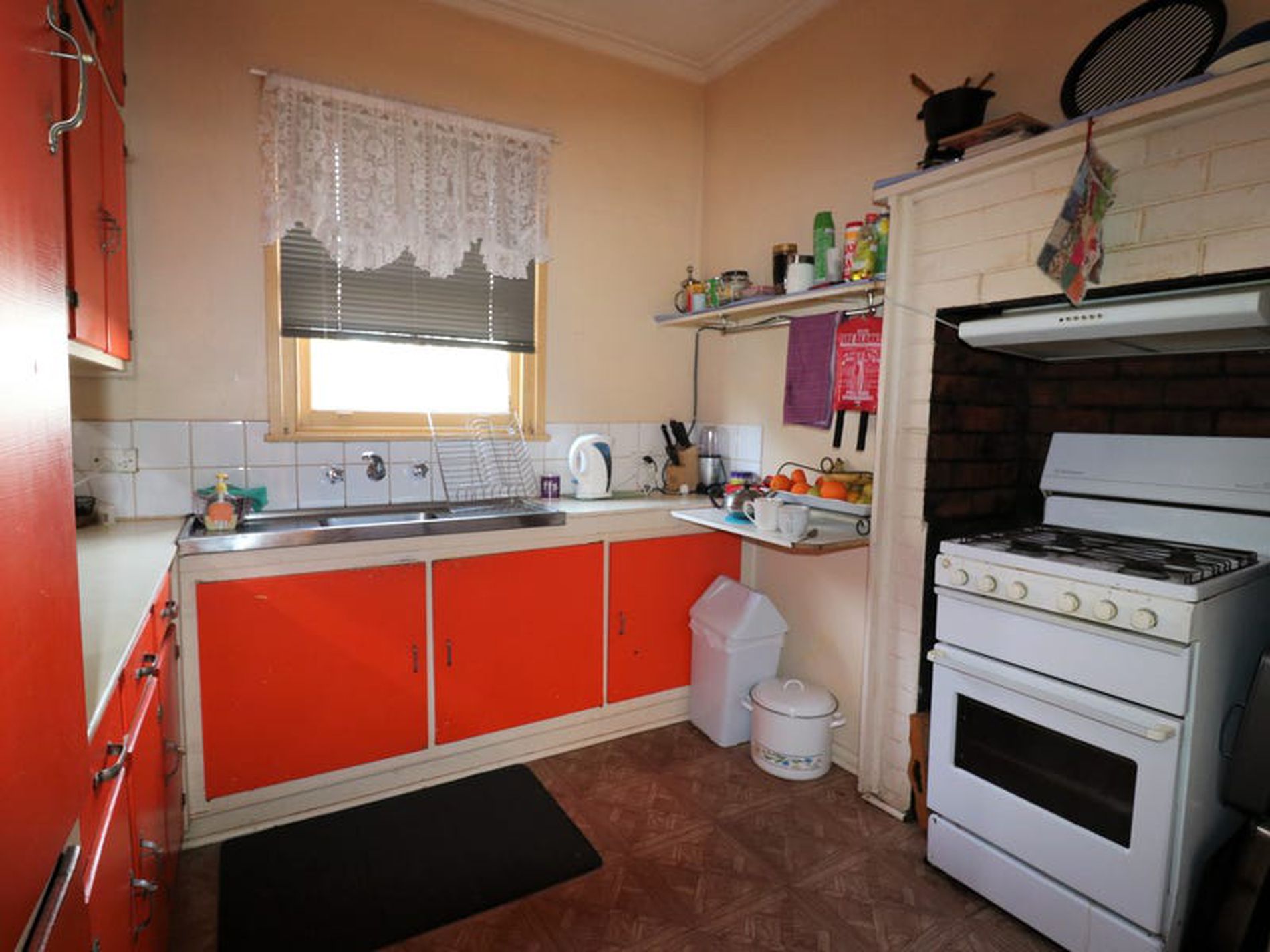 11 Dockery St, Seymour