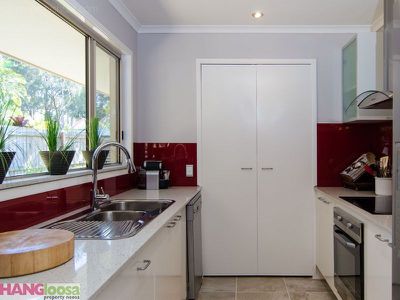 19 Lyndhurst Grove, Tewantin
