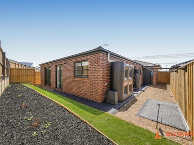 12 Needlebush Drive, Sunbury