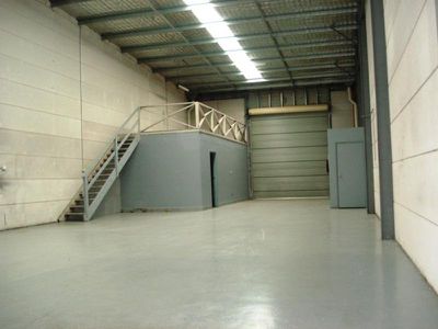 2 / 29 Sunset  Ave, Barrack Heights