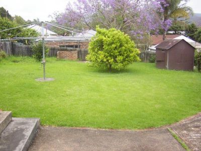2 / 28 Mercury Street, Wollongong