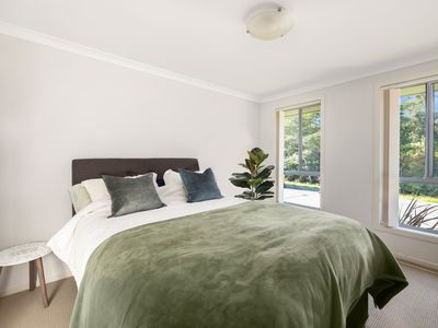 24 & 24A Bolwarra Avenue, Ulladulla