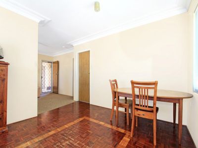 3 / 86-88 Shellharbour Road, Port Kembla