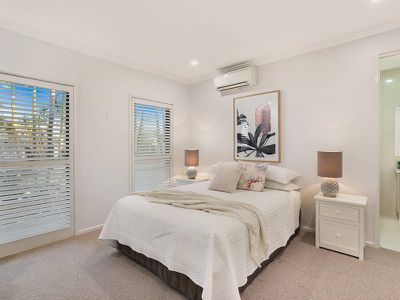 40 Coppabella Crescent, Mooloolaba