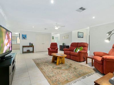 21 Billabong Pl, Mapleton