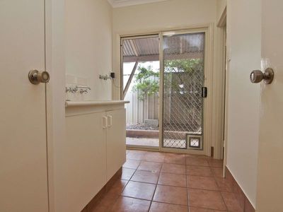 83 Casuarina Way, Kununurra