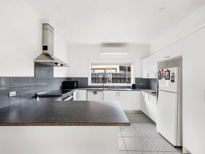 31 Carmen Street, Newport