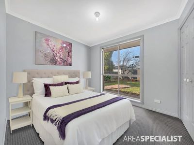 109 Bridgewater Road, Craigieburn