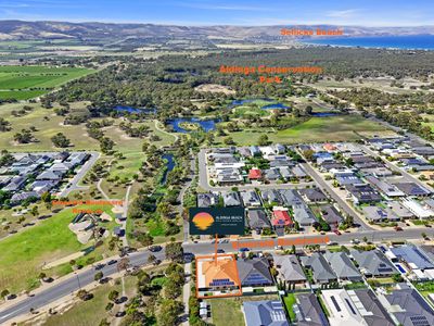 84 Emerald Boulevard, Aldinga Beach