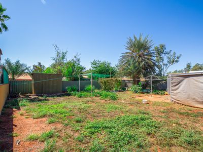 12 Nyanda Place, South Hedland