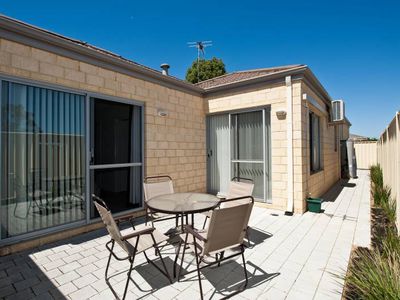 123C Hillsborough Drive, Nollamara