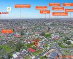 29 Vasey Avenue, Lalor
