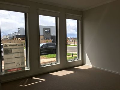 14 Beehive Drive, Williams Landing