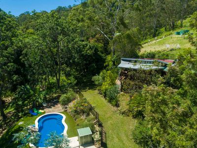 106 / 265 Martin Road, Larnook