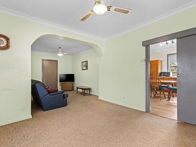 123 Sawyers Gully Road, Sawyers Gully