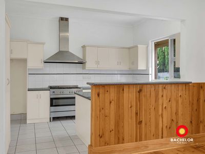 419 Payneham Road, Felixstow