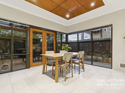7B Kimbara Street, Nollamara