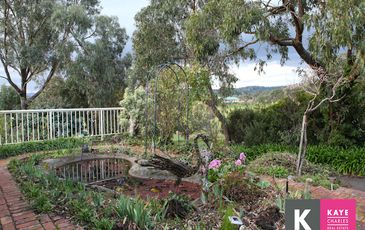98 Payne Road, Beaconsfield