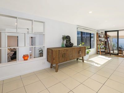 2 Taylor Street, Marcoola