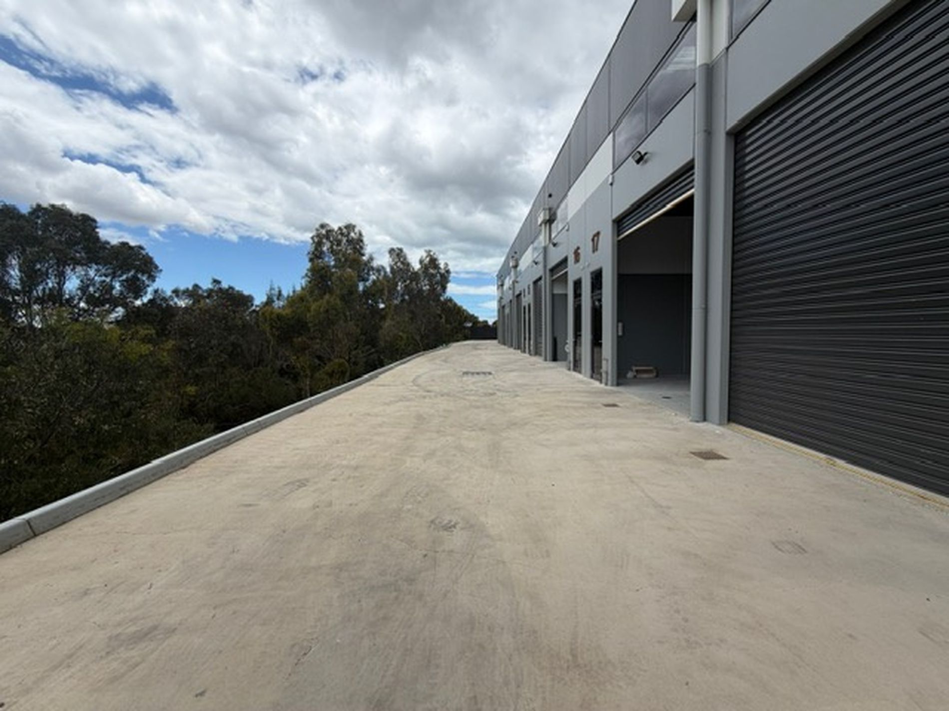 18 / 754 Princes Fwy, Laverton North