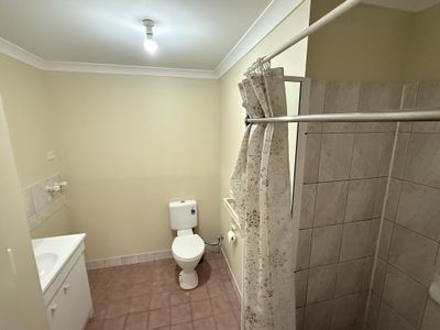 11 / 579 Hannan Street, Kalgoorlie