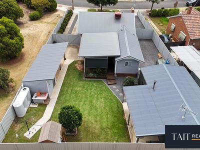 39 Smith Crescent,, Wangaratta