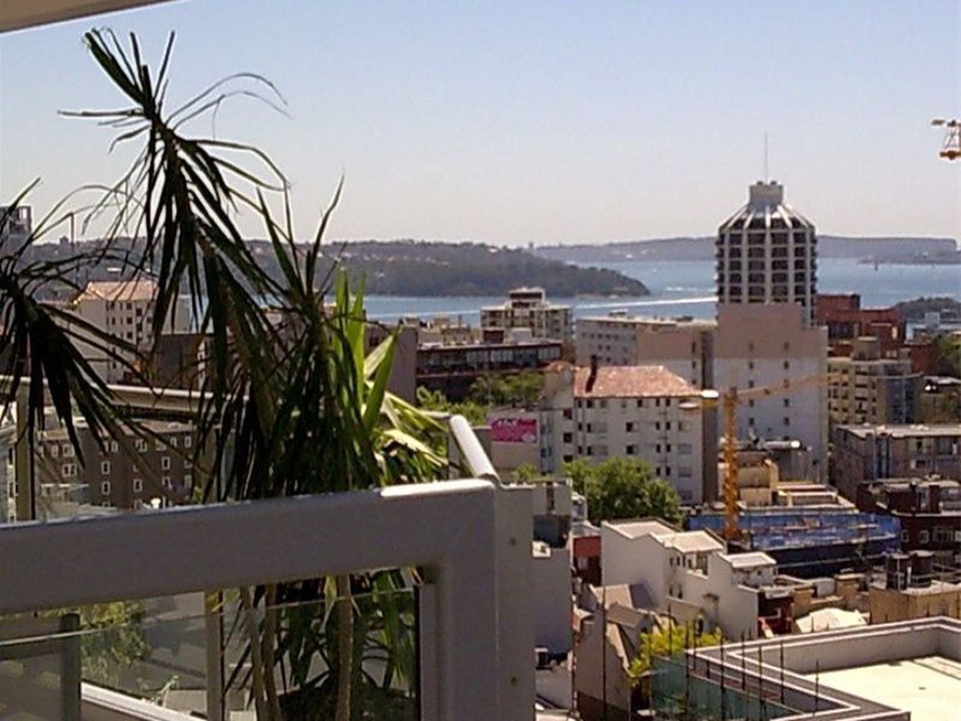 24E / 82 Darlinghurst Road, Potts Point
