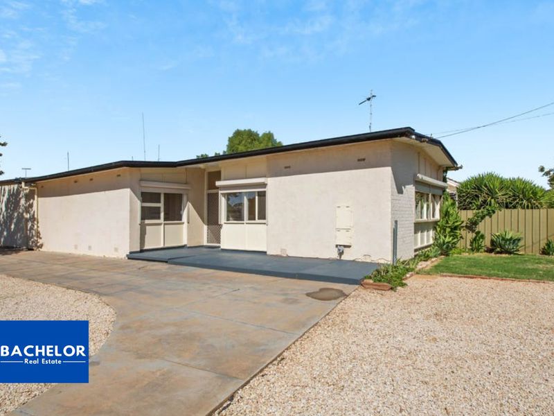 77 Petherton Road, Davoren Park