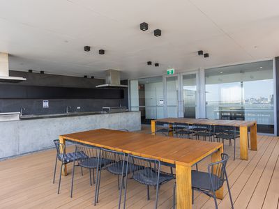 1207 / 60 Riversdale Road, Rivervale