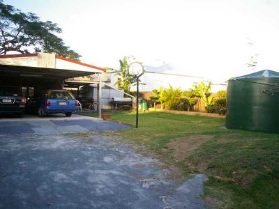 Newtown