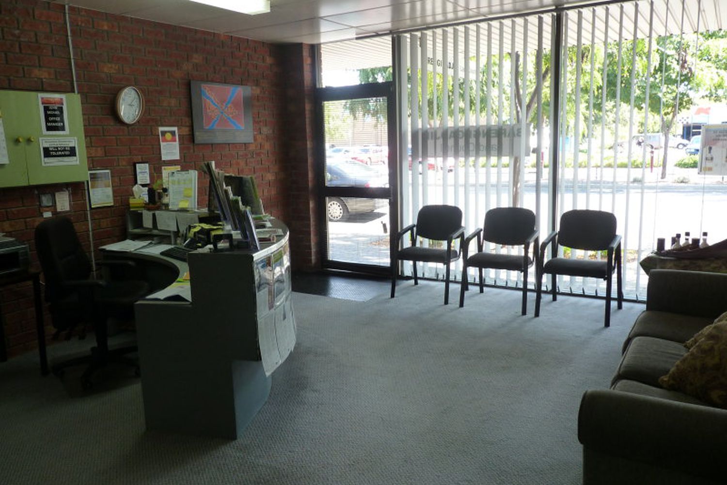 25 Darlot Street, Horsham