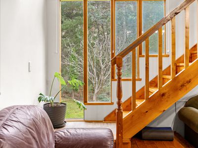 73 Esperance Coast Road, Surges Bay