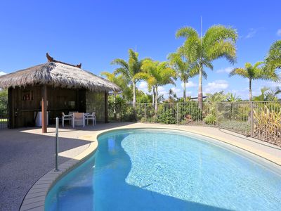 2 Honeyeater Court, Woodgate