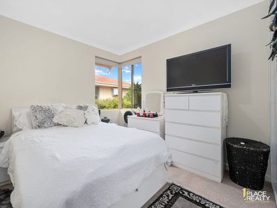 66 Beryl St, Balcatta