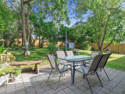 14 Cullen Crescent, Kangaroo Valley