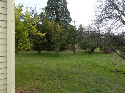 8970 Channel Highway, Huonville