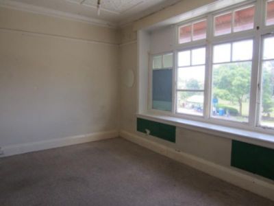 24 Gardeners Road, Kingsford