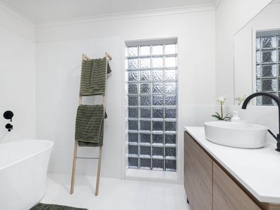 1 Bluewater Court, Balnarring