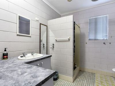 1 / 38 Calytrix Road, Karama
