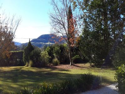 8 Nugents Creek Road, Kangaroo Valley