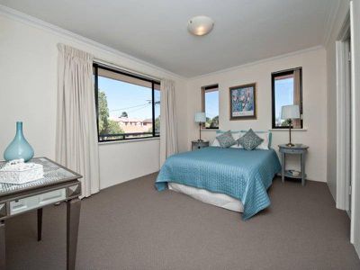 7a Hazel Ave, Woodlands