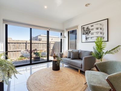 5 / 5 Danin Street, Pascoe Vale