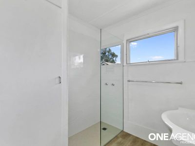 9 Wynne Parade, Maryborough
