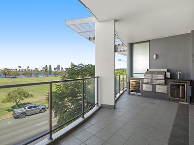 6 / 98 Terrace Road, East Perth