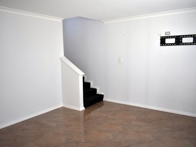 2/22 Hastings Street, Scarborough
