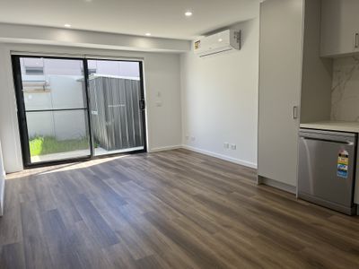 14 / 15 Thomas Street, Laverton