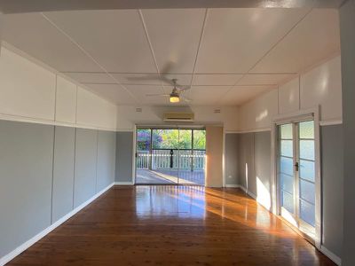 1469 Nimbin Road, Koonorigan
