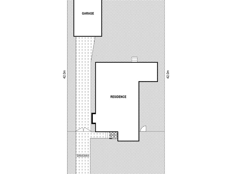 100 Caldwell Avenue, Tarrawanna