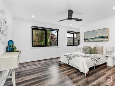 79a Terrigal Drive, Terrigal